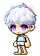 Kumbi